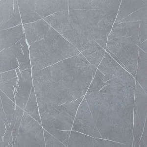 Panneau mural Art mural Revêtement mural intérieur Décoration murale - Product Image 1