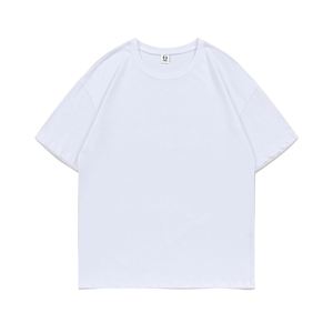 Design Wholesale Custom Blank Round Neck T-<b>shirt</b> Custom Printed logo T-<b>shirt</b> Custom - Product Image 2