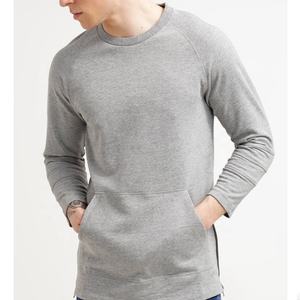 sweatshirts with pockets