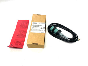 6GT2398-1CD00 อุปกรณ์เสริมใหม่ ANT 30 E สายเคเบิลเสาอากาศ PLC - Product Image 4