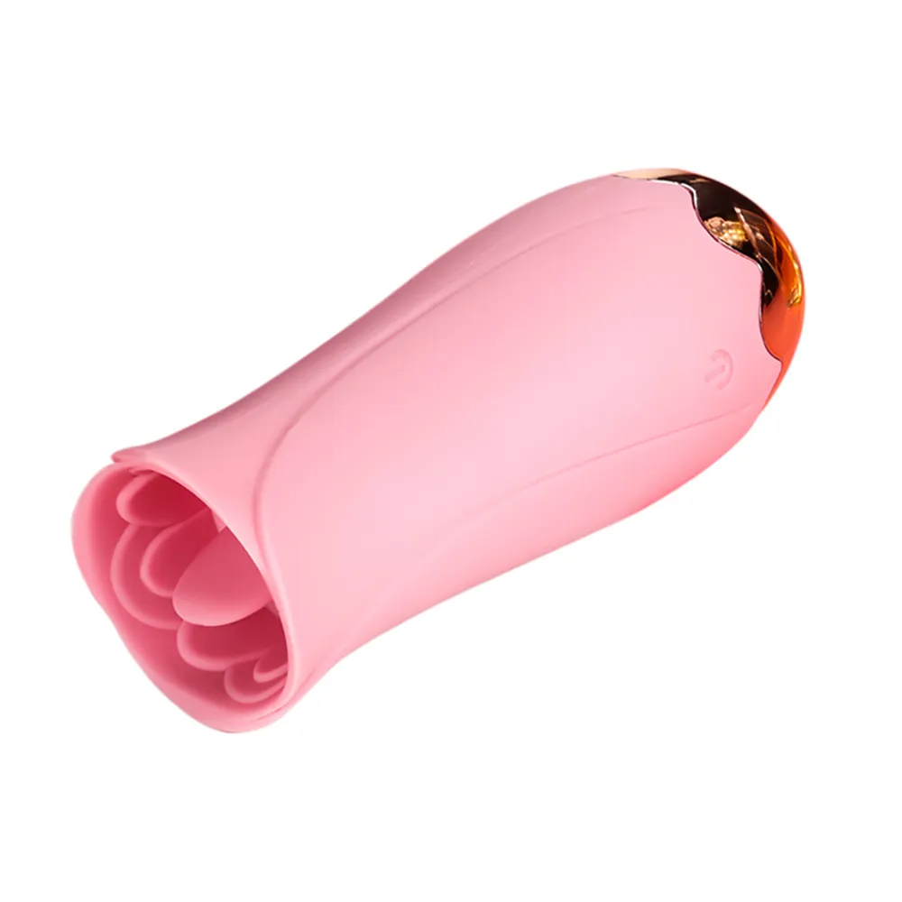 Vibrador de sucção de clitóris em forma de rosas, brinquedo sexual, massageador de mamilos e clitóris para casais