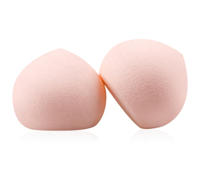 Esponja de maquillaje suave, esponja de belleza de malvavisco, maquillaje - Product Image 6