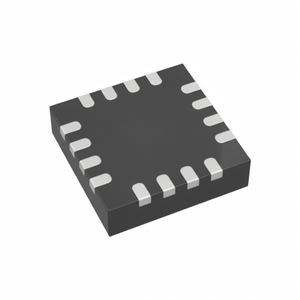 Componentes Electrónicos DRV612RGTT 16 VFQFN Chip con Pad Expuesto BOM IC En Stock - Product Image 1