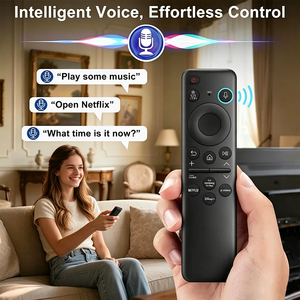 Téléviseur intelligent à <span class=keywords><strong>grand</strong></span> <span class=keywords><strong>écran</strong></span> de 100 pouces, téléviseur sans cadre, <span class=keywords><strong>écran</strong></span> UHD 4K QLED, téléviseur LED Android TV OS pour la maison, l'hôtel et l'utilisation commerciale - Product Image 3