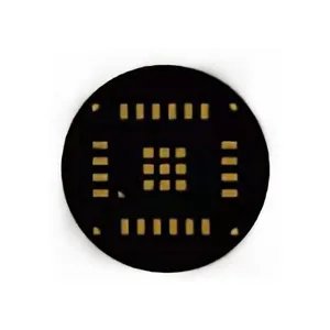 BS501E指纹扫描仪制造商通用串行总线智能阅读器产品个人电脑生物识别arduino指纹传感器