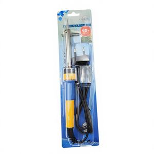 <span class=keywords><strong>Fer</strong></span> à <span class=keywords><strong>souder</strong></span> électrique portable <span class=keywords><strong>TS100</strong></span> LX1210-30W, très vendu - Product Image 4