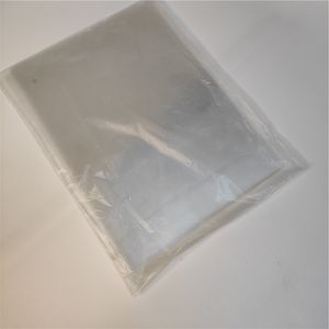 غشاء رقيق لعلامات الفلاش مع آلة فلاش a4 - Product Image 6