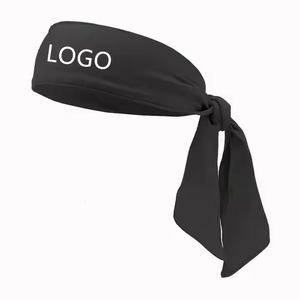 nike ninja headband