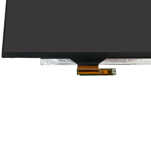 LCDOLED จอแอลซีดีระบบสัมผัสหน้าจอ IPS สำหรับเลอโนโว ThinkPad E14 Gen 7 21SX00CXUS 21SX00CYUS - Product Image 2
