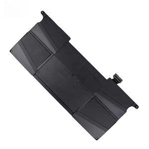 <span class=keywords><strong>Batterie</strong></span> d'ordinateur portable de <span class=keywords><strong>remplacement</strong></span> OEM 6 cellules A1465 A1370 pour <span class=keywords><strong>MacBook</strong></span> <span class=keywords><strong>Air</strong></span> 11'' A1495 A1406 Mi-2011 <span class=keywords><strong>2012</strong></span> 2013 Début 2014 2015 - Product Image 6