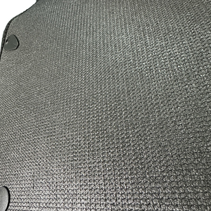 Tapis de sol de voiture Double couche en cuir de qualité 3d/5d/7d tapis en cuir pour 2022-2025 TOYOTA VOXY <span class=keywords><strong>NOAH</strong></span> 90 RHD - Product Image 5