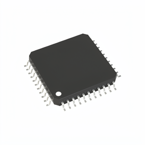 R5F100LHGFA # Composants électroniques originaux 70 64 LQFP, composants électroniques 16 BIT GENERAL MCU RL78/G13 192K intégrés - Product Image 1