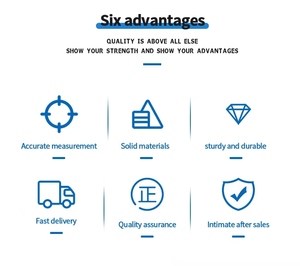 FEISHI 最新型 無人24時間セルフサービス宝くじ販売機 スクラッチ宝くじゲーム クレジットカード決済・QRコード対応 - Product Image 6