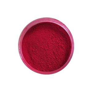 Laca Roja D&C 7 <span class=keywords><strong>Ca</strong></span> Lake C19-003, Pigmentos Cosméticos Laca CI 15850:1 - Product Image 1
