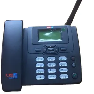 सीडीएमए 450 फिक्स्ड वायरलेस फोन