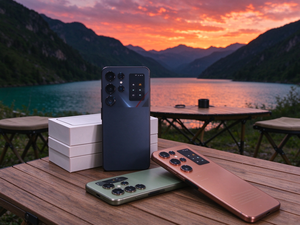 Nuevo S25 Ultra 2026, Teléfono para Juegos 5G Desbloqueado, Cámara HD de 108MP, Pantalla Micro Curva, Android 15, Batería de Gran Capacidad - Product Image 4