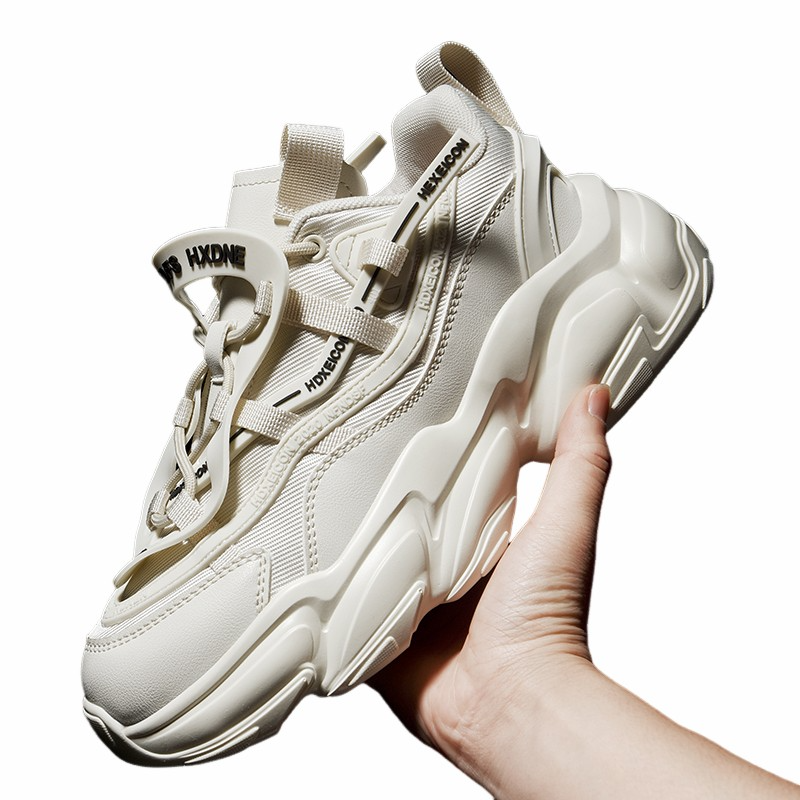 Shop Designer Sneakers for Men Women Wholesale Available