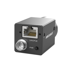 Hikrobot Ca-Serie MV-CA003-20GC 0.3mp-5mp Globale Sluitersensor <span class=keywords><strong>Array</strong></span> Industriële <span class=keywords><strong>Camera</strong></span> - Product Image 4