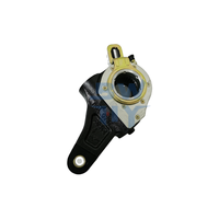 Meilleures ventes – Direct usine – Réglage de jeu de frein de remorque à 25 dents LDL20006010/3502205-19T