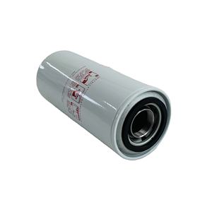 Piezas de compresor de aire de alta calidad Filtro de aceite MANNY 92888262 - Product Image 1