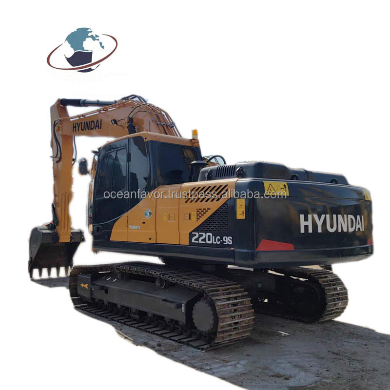 hxo desing 軽量モデル Vivienne Westwood ACCESSORIES（ヴィヴィアンウエストウッド