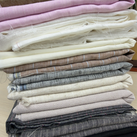 Chemise 100% Coton Personnalisée pour Filles et Garçons, Protection Environnementale, Antibactérienne, Désodorisante, Souple, Absorption d'Humidité, Couleurs Unies