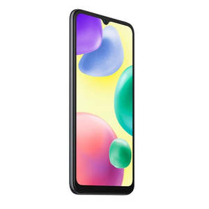 Global Rom usato telefono per <span class=keywords><strong>Xiaomi</strong></span> <span class=keywords><strong>Redmi</strong></span> <span class=keywords><strong>10A</strong></span> 128GB 6GB Ram 4G LTE 5000 cellulare Android di seconda mano mAh 13MP CDMA2000 - Product Image 6