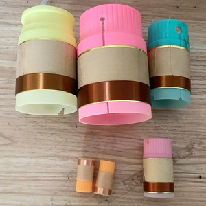 Thương mại mini tự động cuộn dây cuộn dây máy thương mại cung cấp đồng pickups động cơ tàu áp lực thu nhỏ quanh co máy - Product Image 4