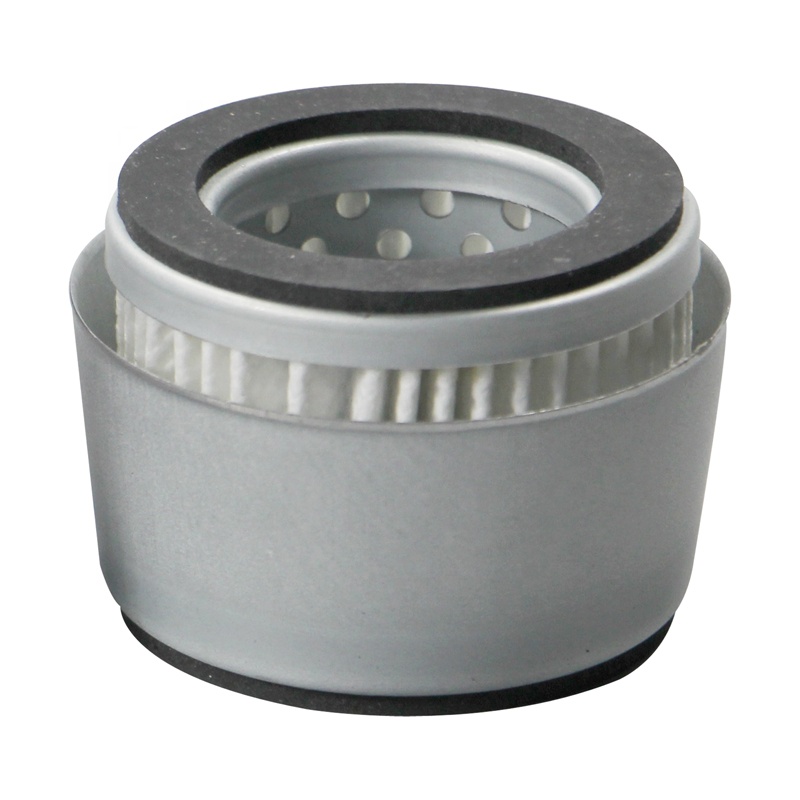 60186788 Breather for John Deere Excavator for Sale