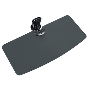 Protection UV quotidienne Anti-éblouissement pare-soleil bouclier pour voitures SUV camion berline rétroviseur intérieur verre ABS rétroviseur latéral état nouveau - Product Image 1