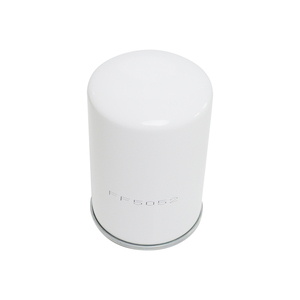 Hot Bán bộ phận động cơ Lọc nhiên liệu <span class=keywords><strong>cx1014a</strong></span> - Product Image 6