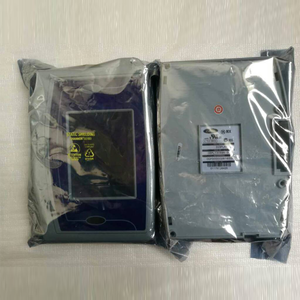 30XW ขนส่งอะไหล่เครื่องทำความเย็น00PSG000281600 <span class=keywords><strong>30XA</strong></span> ดิสเพลย์ - Product Image 2