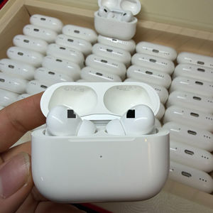 Pièces d'origine d'occasion en gros pour Gen2/Gen3/Gen4/Pro1/Pro2/Pro3, strictement testées, numéros de série compatibles iOS - Product Image 4