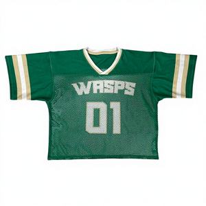 Camisetas de Béisbol Personalizadas para Hombre, Jersey Local de San Diego 2025, Uniformes con Logos Impresos por Transferencia de Calor, Transpirables, Tallas Grandes - Product Image 3