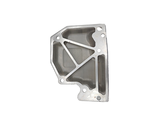 Nouveau filtre de transmission pour Mitsubishi Hilux 35303-14010 MD609189 A42DL A43DL A44DL A45D L35303-14010 Bay - Product Image 3