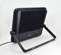 Projecteur LED 400W 60000 Lumens