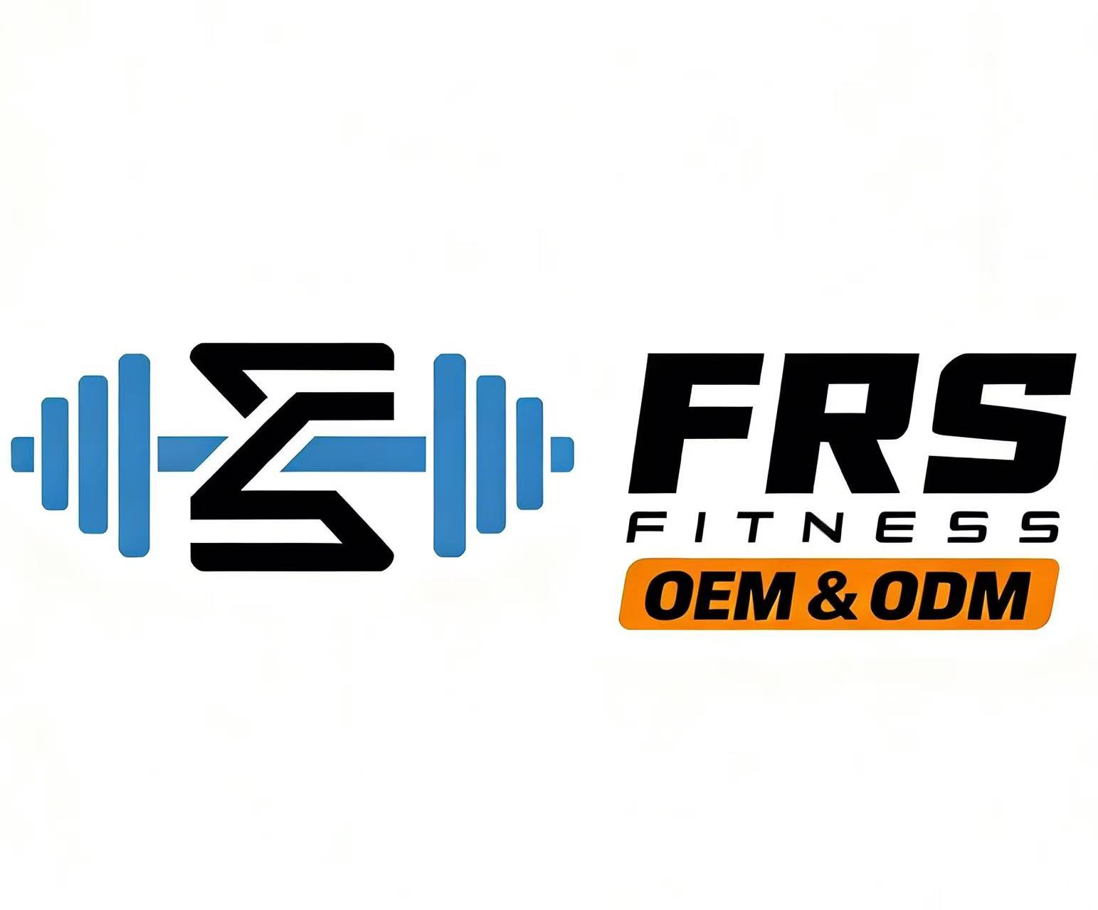 Wuhan Frees Industry And Trade Co., Ltd. logo