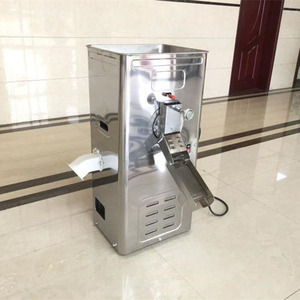 Factory Price Mini <b>Small</b> Rice Mill Machine Rice Huller With Rubber Roller For Paddy Processing - Product Image 1