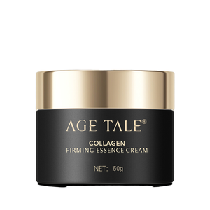 Crème Visage Bio Active Raffermissante Apaisante Réparatrice Hydratante Anti-rides Sans Hormones Pour Tous Types <span class=keywords><strong>de</strong></span> Peau - Product Image 1