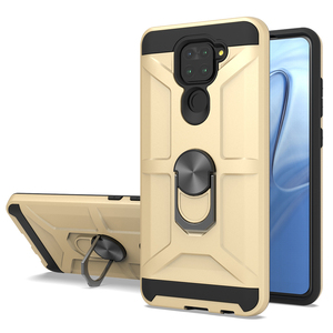 Custodia custodia <span class=keywords><strong>per</strong></span> telefono in Tpu 2 in 1 <span class=keywords><strong>per</strong></span> Pc ibrido 2 in 1 <span class=keywords><strong>per</strong></span> Xiaomi <span class=keywords><strong>Redmi</strong></span> Note <span class=keywords><strong>9</strong></span> Pro 9A - Product Image 3