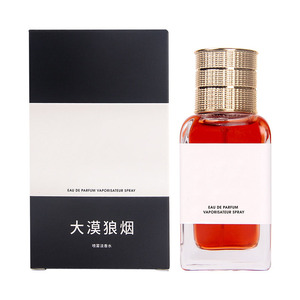 <span class=keywords><strong>Perfume</strong></span> <span class=keywords><strong>de</strong></span> Colonia Masculino <span class=keywords><strong>de</strong></span> Estilo Oriental Más Vendido con Fragancia Duradera y Perfil <span class=keywords><strong>de</strong></span> Aroma <span class=keywords><strong>Amaderado</strong></span> en Existencia a Precio <span class=keywords><strong>de</strong></span> Mayoreo - Product Image 6