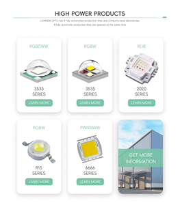 Miglior prezzo ad alta potenza <span class=keywords><strong>LED</strong></span> luce <span class=keywords><strong>RGB</strong></span> RGBW SMD Chip 3535 5050 3W-12W <span class=keywords><strong>LED</strong></span> luce del palcoscenico <span class=keywords><strong>LED</strong></span> paesaggio illuminazione - Product Image 6