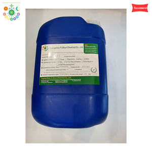 Bronze d'étain (bronze phosphoreux) agent de polissage chimique spécial solution de polissage dédiée (bronze phosphoreux) - Product Image 5