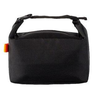 Borsa Termica Grande Capacità con Spesso Rivestimento in Alluminio per Lavoro e Pendolarismo, Personalizzabile con Logo, Ideale come Regalo - Product Image 5