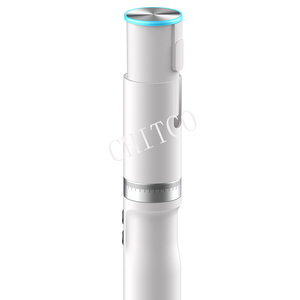 Frullatore a immersione senza fili modello n. CTO3OG5001R - Product Image 3
