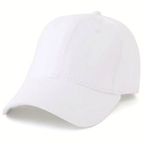 Gorra Deportiva Premium con Ajuste Cómodo y Tela Resistente para Entrenamiento al Aire Libre y Uso Diario, Gorra de Béisbol Transpirable - Product Image 1