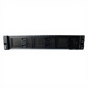 Envío Global Disponible, Servidor en Rack <span class=keywords><strong>Lenovo</strong></span> SR650/SR650 V2/SR650 V3 2U con Xeon de 2.ª Generación DDR4 - Product Image 4