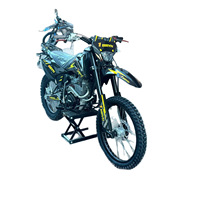 Quad tout-terrain 300cc, buggy de plage, motoneige, UTV haute performance, moto de course, vitesse maximale 120 km/h, Chine