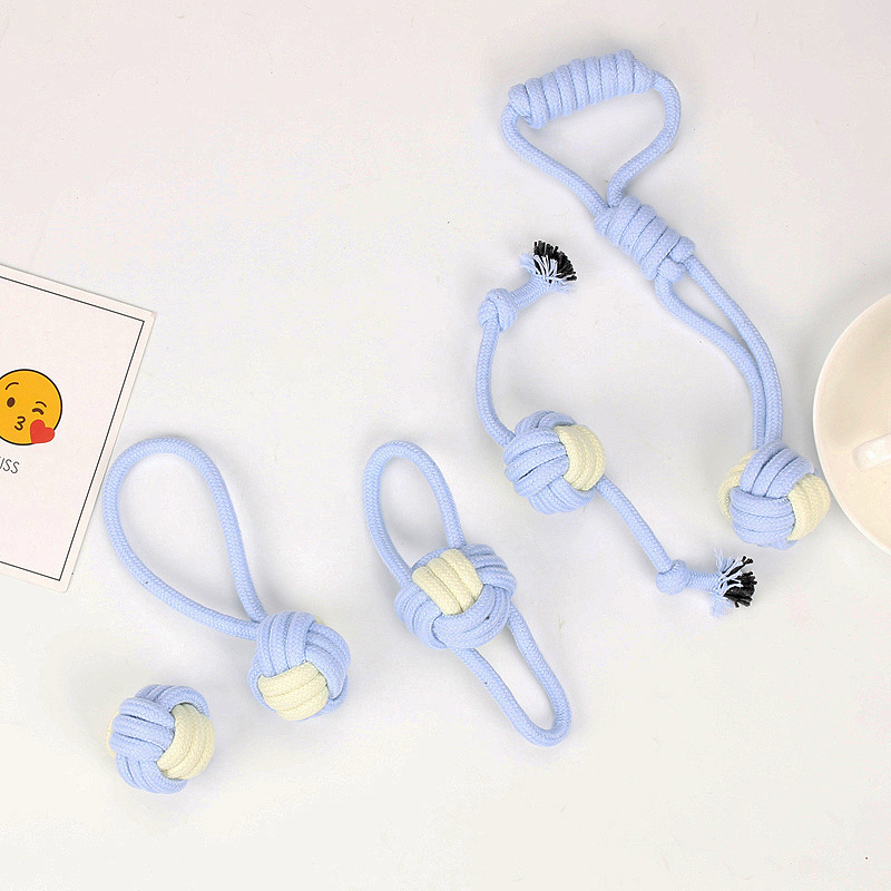 Five-piece set, size 2, 230g