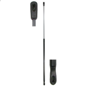 Cylindre de hayon, <span class=keywords><strong>Stabilus</strong></span> de coffre 7008tr pour (mx) 1 2001-2003 - Product Image 1